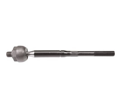 BIRTAX7050