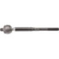 BIRTH Giunto assiale, Asta trasversale AX7050