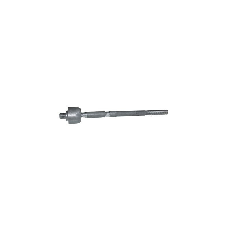 BIRTH Giunto assiale, Asta trasversale AX7051