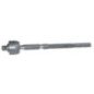 BIRTH Giunto assiale, Asta trasversale AX7051