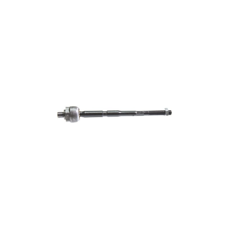 BIRTH Giunto assiale, Asta trasversale AX7052
