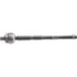 BIRTH Giunto assiale, Asta trasversale AX7052