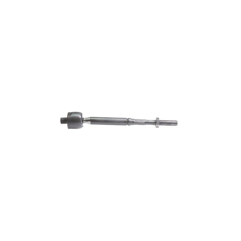 BIRTH Giunto assiale, Asta trasversale AX7054