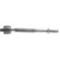 BIRTH Giunto assiale, Asta trasversale AX7054