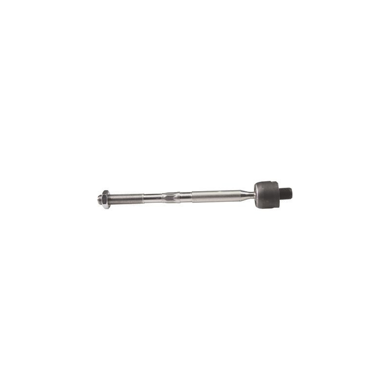 BIRTH Giunto assiale, Asta trasversale AX7055