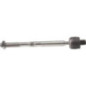 BIRTH Giunto assiale, Asta trasversale AX7055