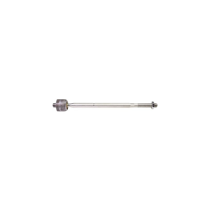 BIRTH Giunto assiale, Asta trasversale AX7057