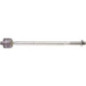 BIRTH Giunto assiale, Asta trasversale AX7057