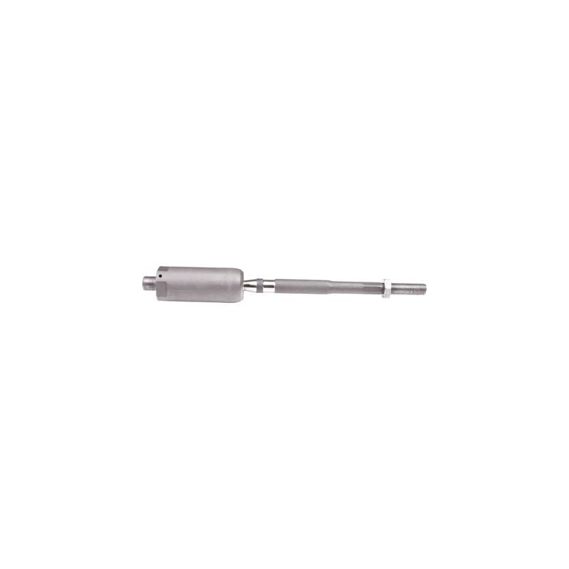 BIRTH Giunto assiale, Asta trasversale AX7058
