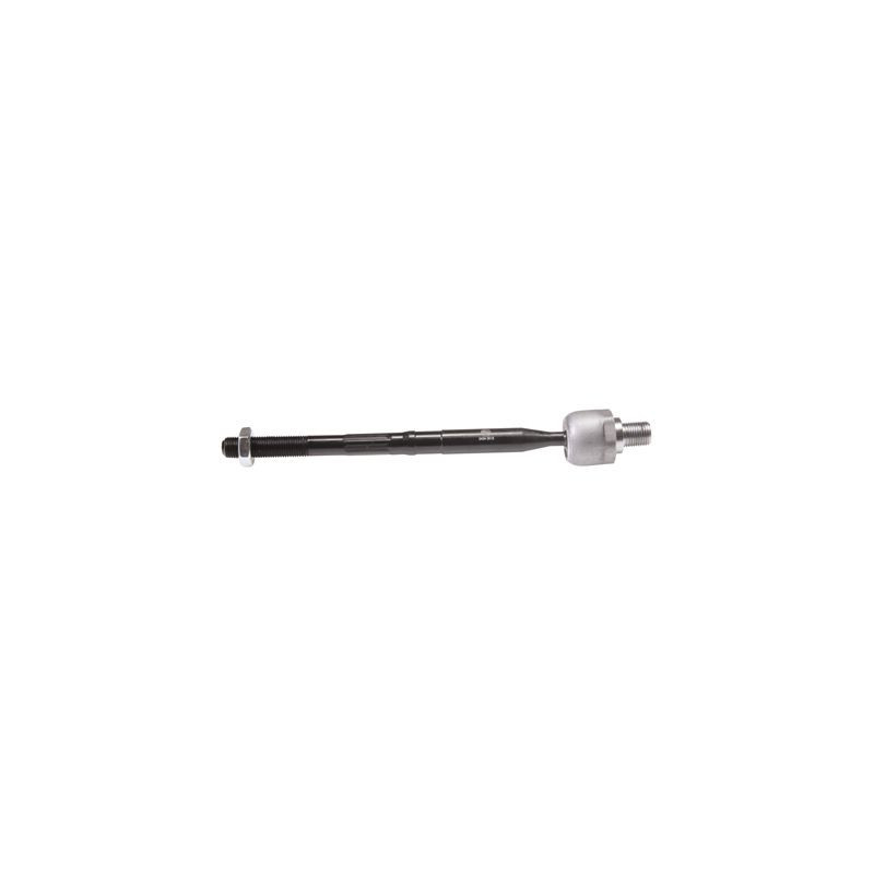 BIRTH Giunto assiale, Asta trasversale AX7059