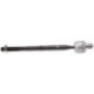 BIRTH Giunto assiale, Asta trasversale AX7059