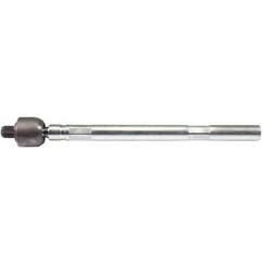 BIRTAX7060
