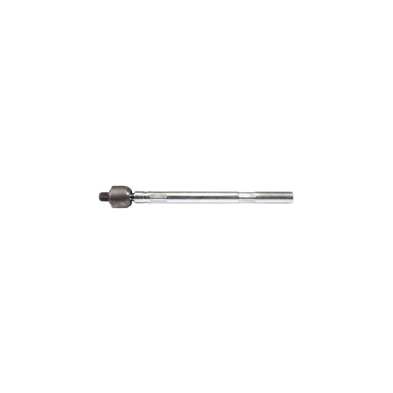 BIRTH Giunto assiale, Asta trasversale AX7060