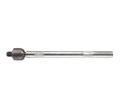 BIRTAX7060