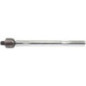 BIRTH Giunto assiale, Asta trasversale AX7060