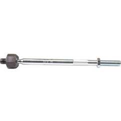 BIRTAX7061