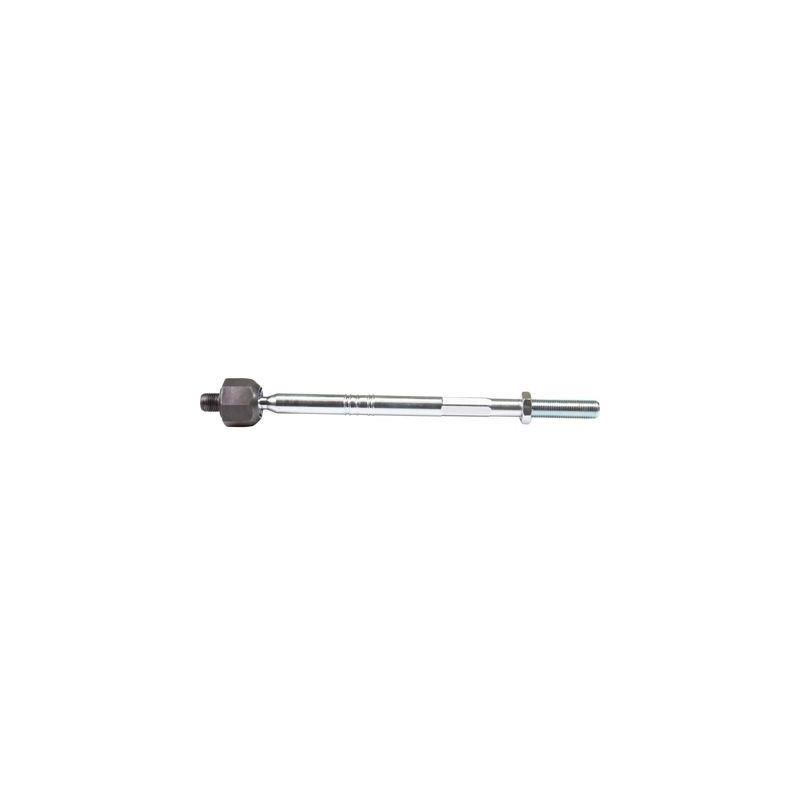 BIRTH Giunto assiale, Asta trasversale AX7061