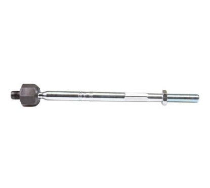 BIRTAX7061