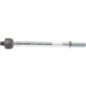 BIRTH Giunto assiale, Asta trasversale AX7061