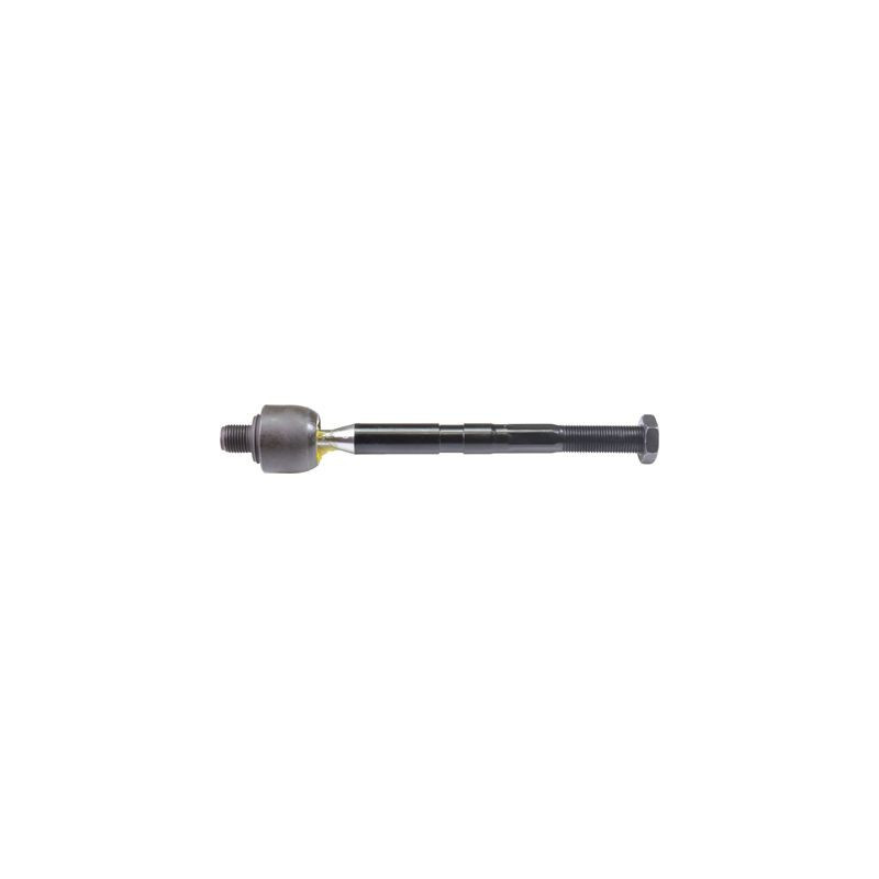 BIRTH Giunto assiale, Asta trasversale AX7062