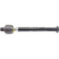 BIRTH Giunto assiale, Asta trasversale AX7062