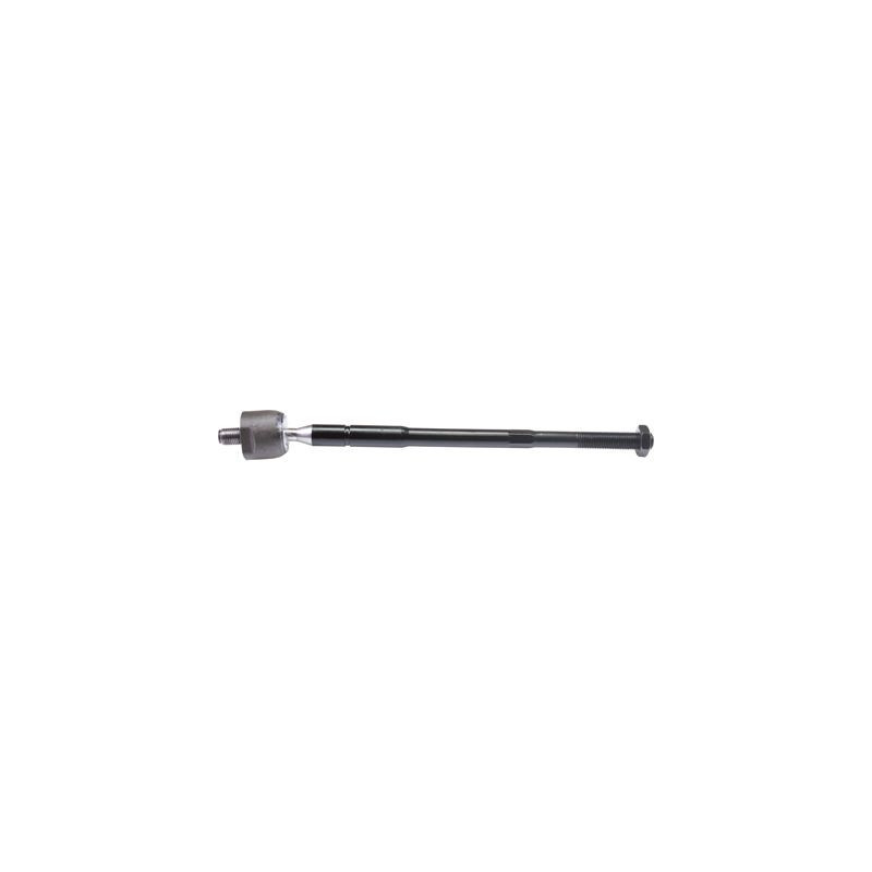BIRTH Giunto assiale, Asta trasversale AX7063
