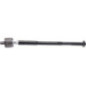 BIRTH Giunto assiale, Asta trasversale AX7063