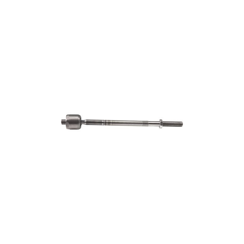 BIRTH Giunto assiale, Asta trasversale AX7064