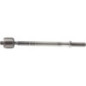 BIRTH Giunto assiale, Asta trasversale AX7064