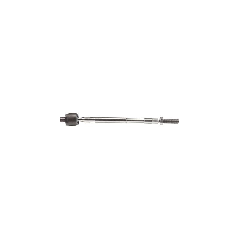 BIRTH Giunto assiale, Asta trasversale AX7065