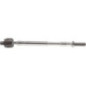 BIRTH Giunto assiale, Asta trasversale AX7065