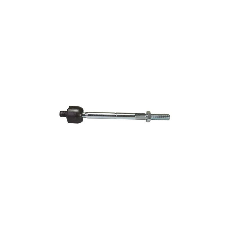 BIRTH Giunto assiale, Asta trasversale AX7067