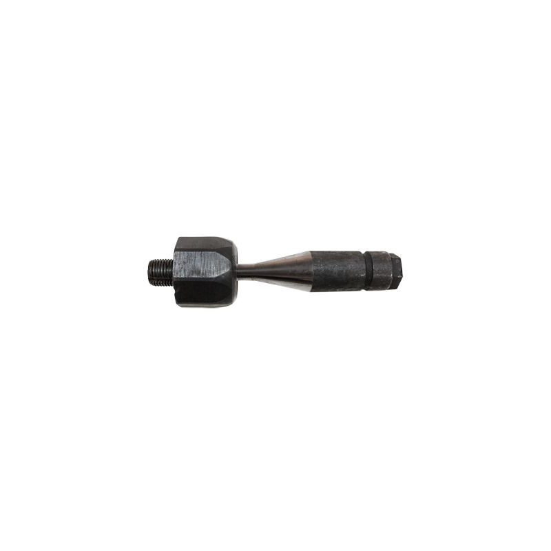 BIRTH Giunto assiale, Asta trasversale AX7068