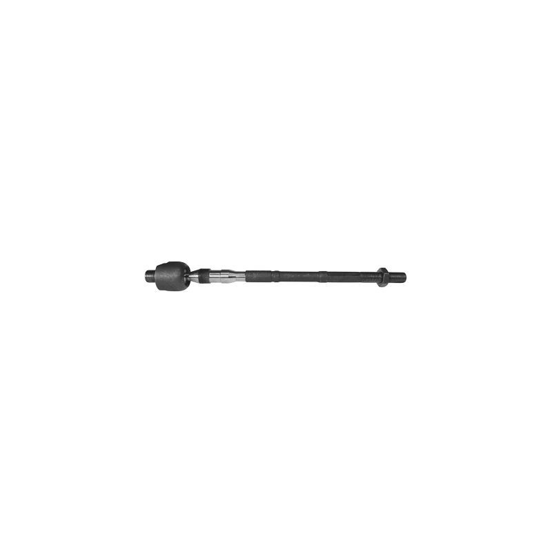 BIRTH Giunto assiale, Asta trasversale AX7069