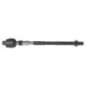 BIRTH Giunto assiale, Asta trasversale AX7069