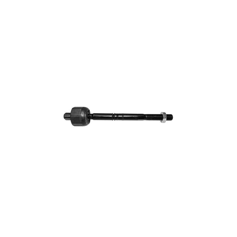 BIRTH Giunto assiale, Asta trasversale AX7070