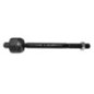 BIRTH Giunto assiale, Asta trasversale AX7070