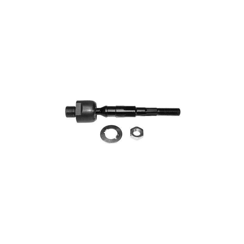 BIRTH Giunto assiale, Asta trasversale AX7071