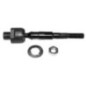 BIRTH Giunto assiale, Asta trasversale AX7071