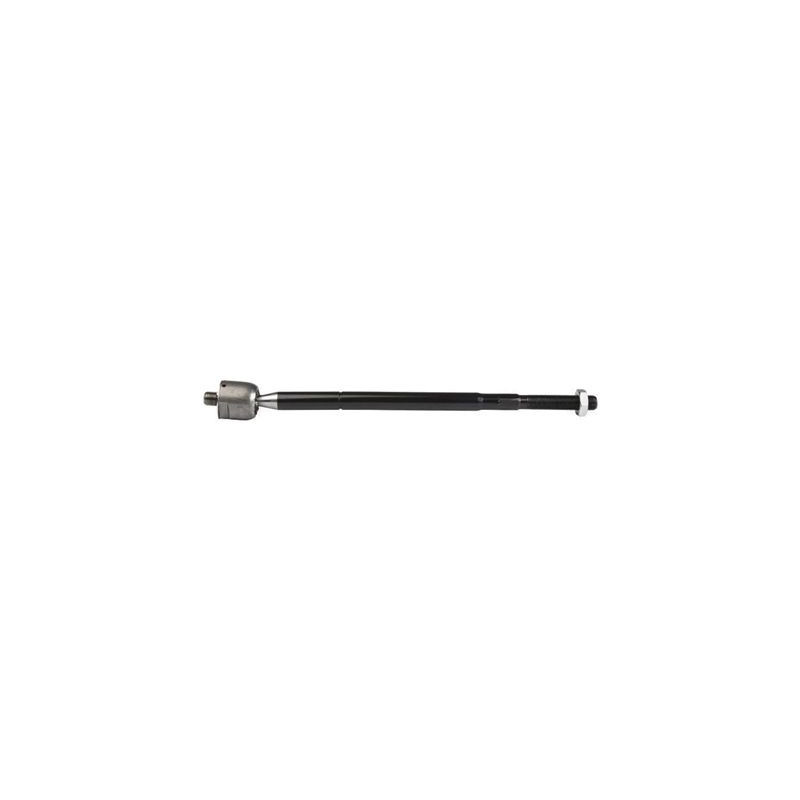BIRTH Giunto assiale, Asta trasversale AX7072