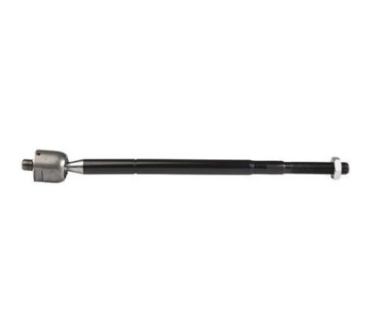 BIRTAX7072
