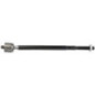 BIRTH Giunto assiale, Asta trasversale AX7072