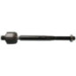 BIRTH Giunto assiale, Asta trasversale AX7073