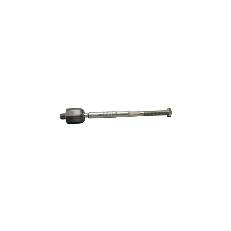 BIRTH Giunto assiale, Asta trasversale AX7074