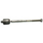 BIRTH Giunto assiale, Asta trasversale AX7074