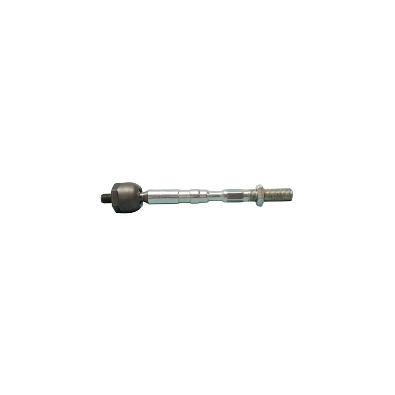 BIRTH Giunto assiale, Asta trasversale AX7075