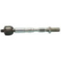 BIRTH Giunto assiale, Asta trasversale AX7075