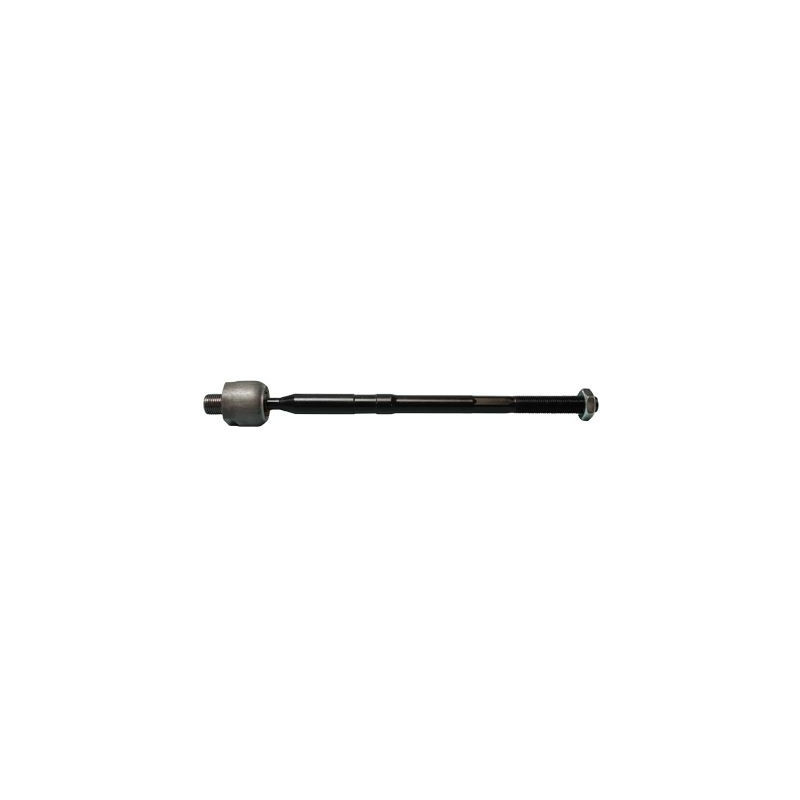 BIRTH Giunto assiale, Asta trasversale AX7076