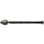 BIRTH Giunto assiale, Asta trasversale AX7076