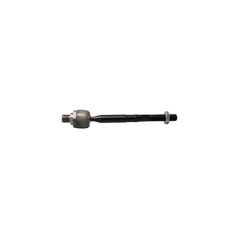 BIRTH Giunto assiale, Asta trasversale AX7077